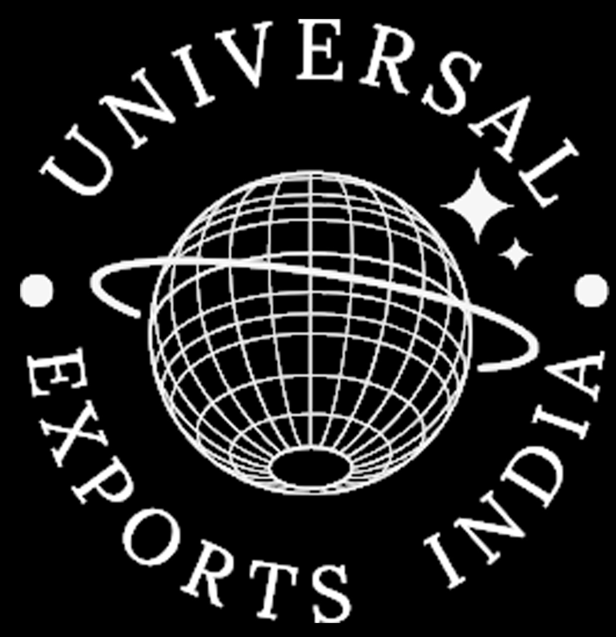Universal Exports India
